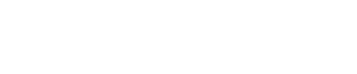 アイキャッチ キャッチコピー いつも、もっと生活のお役にたちたい